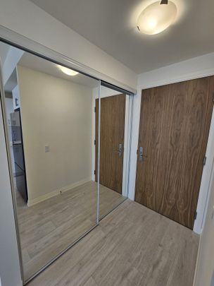 For Lease - 27 Korda Gate Unit# 807, Vaughan, Ontario - Photo 1