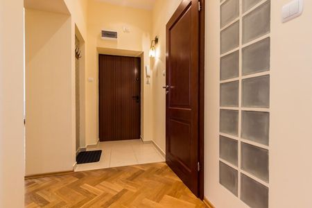 Łódź Łódź-Polesie, Lipowa - Zdjęcie 5