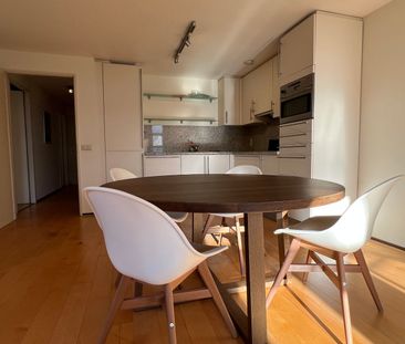Oudwijk 23-DD, Oudwijk, 3581TG, Utrecht - Photo 5