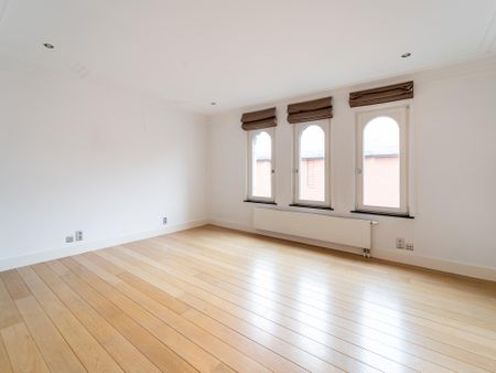 Kasteleinplein, Elsene - Photo 2