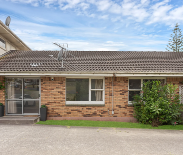 2 Bedrooms on Aranui Rd - Photo 5