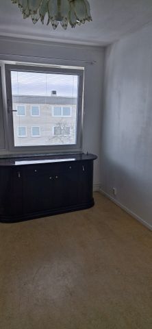 Mellanbyplan, Spånga - Photo 5