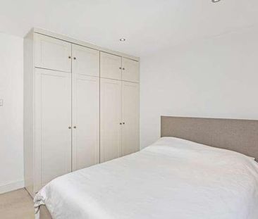 Gloucester Terrace, Bayswater, W2 - Photo 5