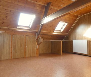 Ruime en instapklare gezinswoning met 5 slaapkamers - Photo 6