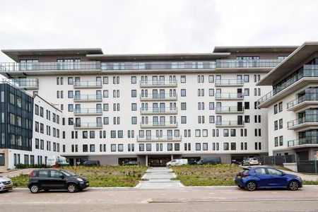 Burg. Rijnderslaan 238, 1185MC Amstelveen - Foto 3