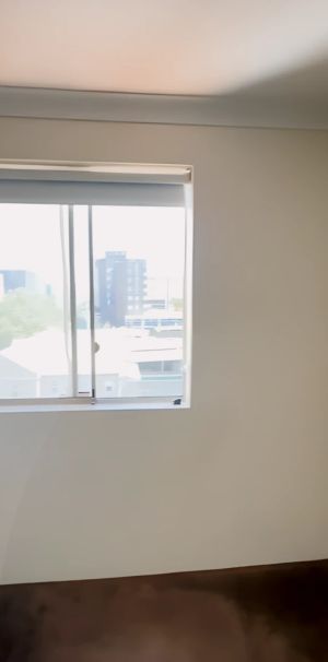 398-402 Anzac Parade, Sydney - Photo 1