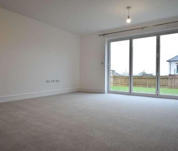 Skylark Way, Exmouth, EX8 - Photo 1
