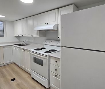 For Lease - 332 Rosedale Drive, Whitby, Ontario - Photo 4