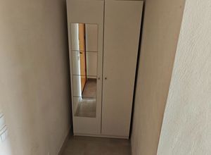 Studio/Γκαρσονιέρα για ενοικίαση - Λάρισα, - Φωτογραφία 3