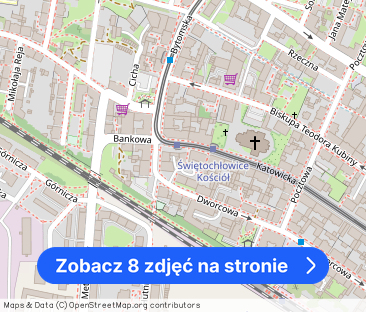 Kawalerka 34,1 m2 po remoncie umeblowana - Zdjęcie 1