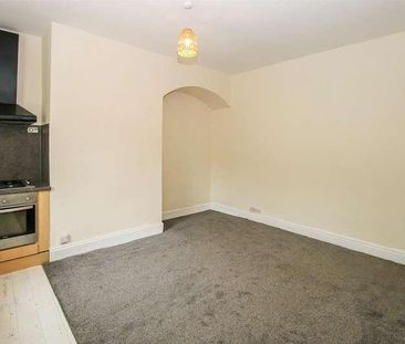 Fountain Street, Morley, Leeds, LS27 - Photo 5