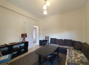 Διαμέρισμα για ενοικίαση - Ρίο, - Photo 1