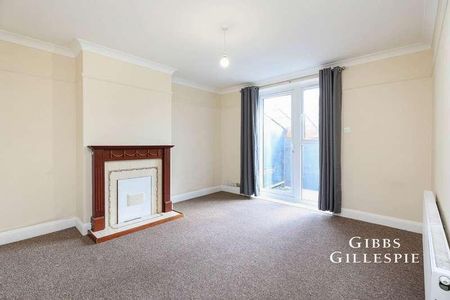 Boston Road, Edgware, HA8 - Photo 2