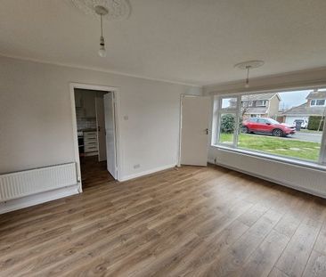 Broadoak Avenue, Maidstone - Photo 3