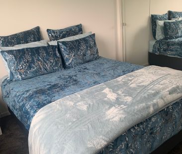 Melton South - Photo 3