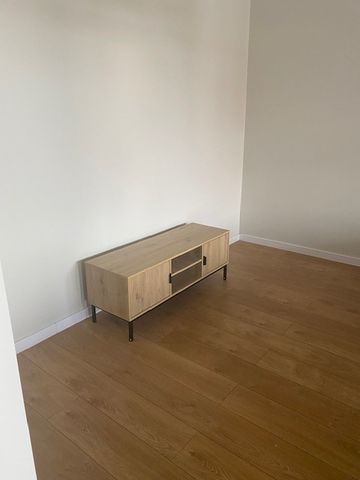 Mieszkanie na wynajem – Kalisz , Owsiana - Zdjęcie 2