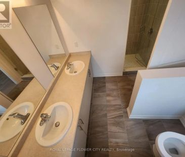 7432 BAYCREST COMMON - Photo 2