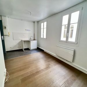 2 pièces vide - Photo 2