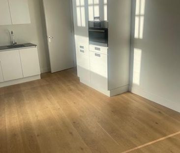 2e Hogeweg 123, Centrumschil-Zuid, 3701AX, Zeist - Photo 6