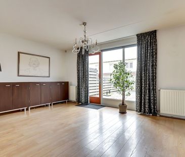 Huis te huur: Prof. Bosschastraat 35 2628 HL Delft - Foto 2
