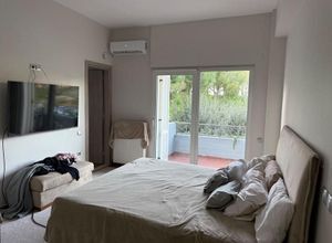 Διαμέρισμα για ενοικίαση - Παλαιό Ψυχικό, - Photo 5