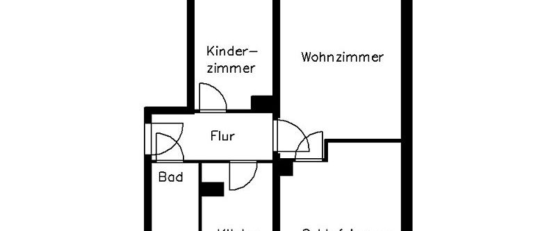 Schulstraße 15 | 08527 Plauen OT Neundorf - Foto 1