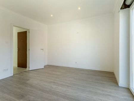 Apartamento T1 em Setúbal - Photo 5