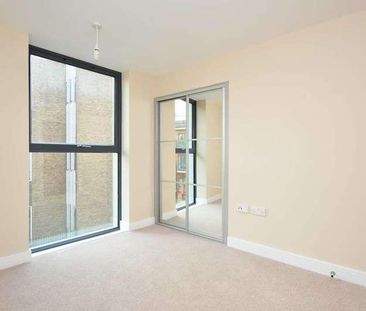 Leapale Lane, Guildford, GU1 - Photo 5