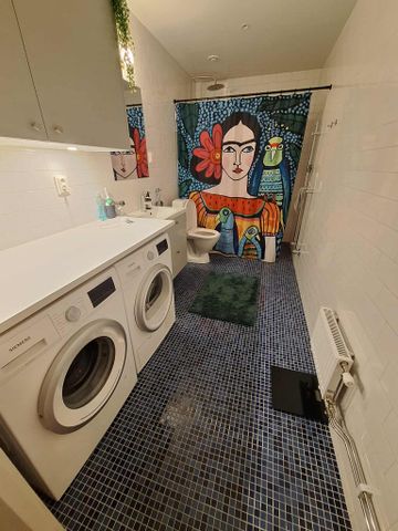 Kunskapslänken, Linköping - Foto 4