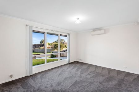 Thinking of selling? Contact our agent - Photo 4