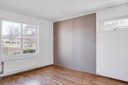 Högåsvägen, Knivsta - Foto 5