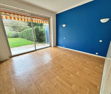 Appartement 2 pièces à Roubaix - Photo 2