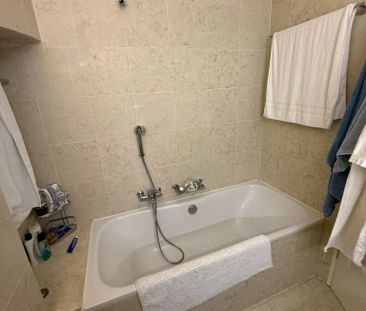 For rent – 2.5 room apartment – 82m2 duplex – Lutry Bourg - Photo 5