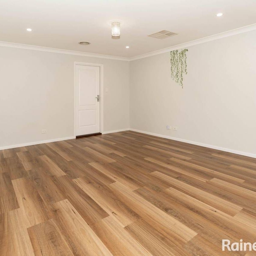 WELCOME TO WADE - Photo 1