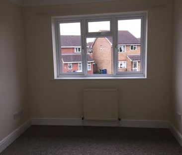 3 bedroom detached house to rent - Photo 4