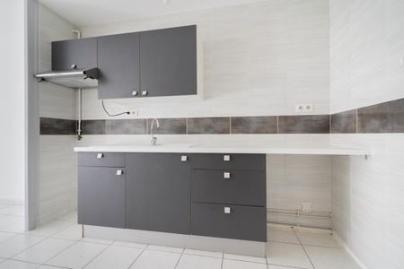 Location Appartement 3 pièces 59m² ANNECY 74000 - Photo 5