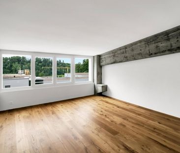2 Zimmer, 103 m², EG - Photo 6