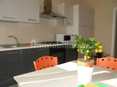 Bilocale corso Italia 269, Sorrento - Photo 3