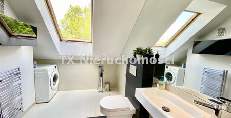 Szobiszowice - Фото 2