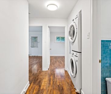 For Lease - 462 B Carlton Street Unit# B, St. Catharines, Ontario - Photo 2