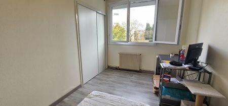 Appartement de 66 m2 à Bruges - Photo 5