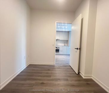 28 Interchange Way #2609 - Photo 3