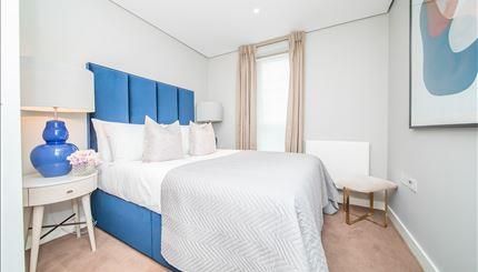 Merchant Square, Paddington Basin, W2 - Photo 4