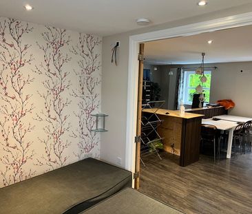 1 Bed Flat, Copeman Close, SE26 - Photo 1