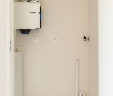 Appartement te huur: Oranje Vrijbuiterskade 162 3527 LG Utrecht - Foto 6