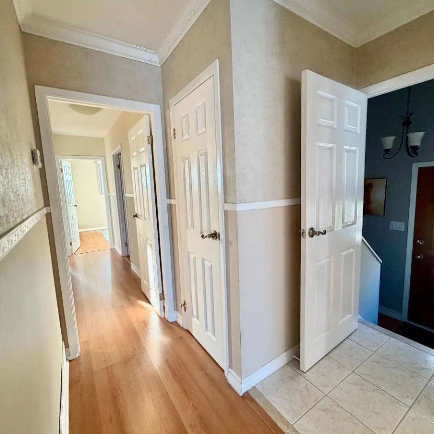 776 HILLCREST ROAD - Photo 1