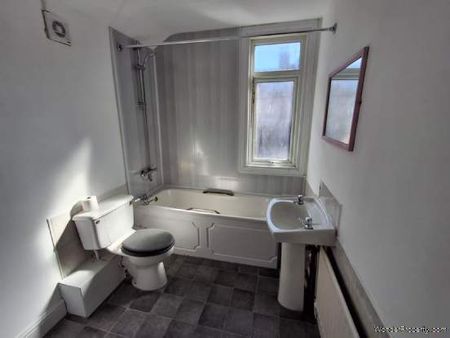 2 bedroom property to rent in Hartlepool - Photo 5