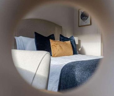 Romsey Road, Cambridge, CB1 - Photo 5