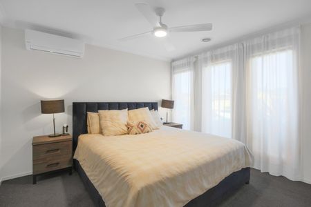 Home Sweet Home - Photo 3