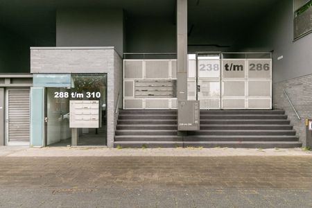 Cornelis Outshoornstraat 288 Amsterdam - Photo 3